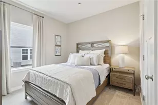 3049 Audrey Dr, Hempfield Township, PA 15601 - Photo 8