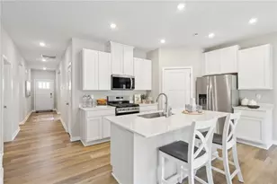 3049 Audrey Dr, Hempfield Township, PA 15601 - Photo 2