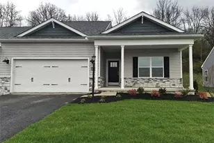 3051 Audrey Dr, Hempfield Township, PA 15601 - Photo 1
