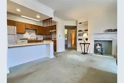 830 S Main St #206, Washington, PA 15301 - Photo 12