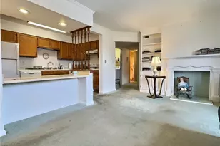 830 S Main St, Washington, PA 15301 - Photo 12