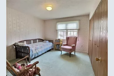 830 S Main St #206, Washington, PA 15301 - Photo 14