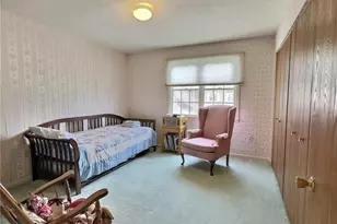 830 S Main St, Washington, PA 15301 - Photo 14