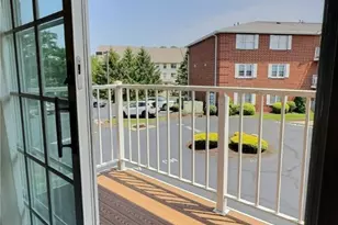 830 S Main St, Washington, PA 15301 - Photo 4