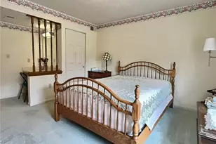 830 S Main St, Washington, PA 15301 - Photo 18