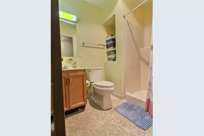 830 S Main St #206, Washington, PA 15301 - Photo 16