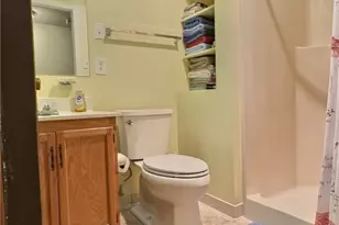 830 S Main St, Washington, PA 15301 - Photo 16