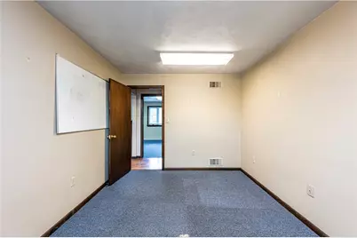 376 East Main St, Mount Pleasant Township, PA 15666 - Photo 16