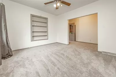 407 Hill Street, Grove City Boro, PA 16127 - Photo 30