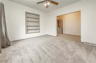 407 Hill St, Grove City Boro, PA 16127 - Photo 30