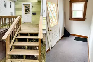 407 Hill St, Grove City Boro, PA 16127 - Photo 40