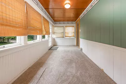 407 Hill Street, Grove City Boro, PA 16127 - Photo 34