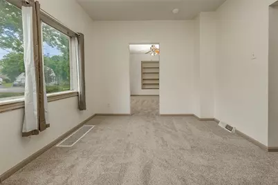 407 Hill Street, Grove City Boro, PA 16127 - Photo 28