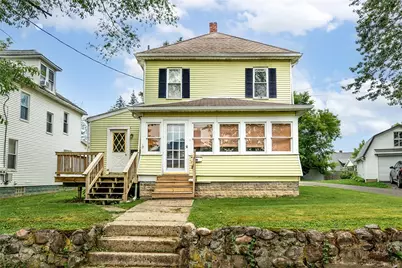 407 Hill Street, Grove City Boro, PA 16127 - Photo 4