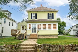 407 Hill St, Grove City Boro, PA 16127 - Photo 4