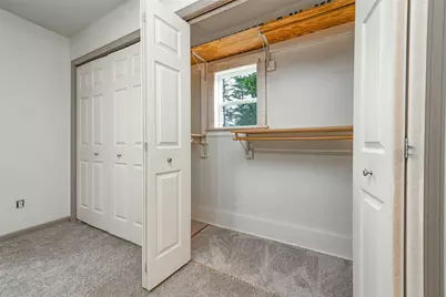 407 Hill Street, Grove City Boro, PA 16127 - Photo 38