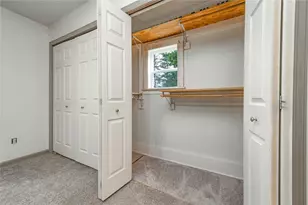 407 Hill St, Grove City Boro, PA 16127 - Photo 38