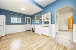 407 Hill St, Grove City Boro, PA 16127 - Photo 20