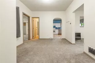 407 Hill St, Grove City Boro, PA 16127 - Photo 26