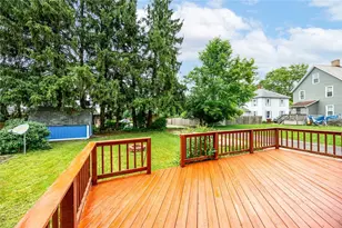 407 Hill St, Grove City Boro, PA 16127 - Photo 10