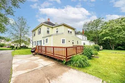 407 Hill Street, Grove City Boro, PA 16127 - Photo 8