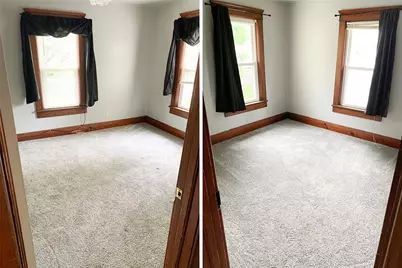 407 Hill Street, Grove City Boro, PA 16127 - Photo 44