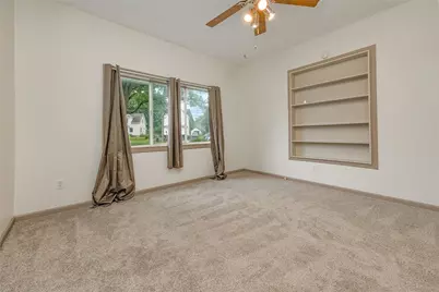 407 Hill Street, Grove City Boro, PA 16127 - Photo 32