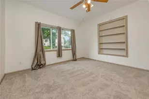 407 Hill St, Grove City Boro, PA 16127 - Photo 32