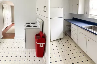 407 Hill Street, Grove City Boro, PA 16127 - Photo 42