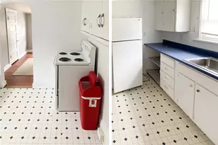 407 Hill St, Grove City Boro, PA 16127 - Photo 42