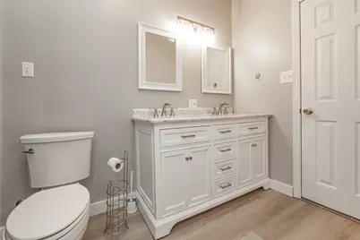 407 Hill Street, Grove City Boro, PA 16127 - Photo 22