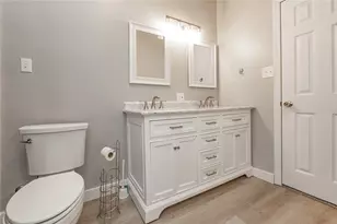 407 Hill St, Grove City Boro, PA 16127 - Photo 22