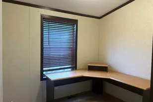 120 Woodview Dr, Middlesex Township, PA 16059 - Photo 22