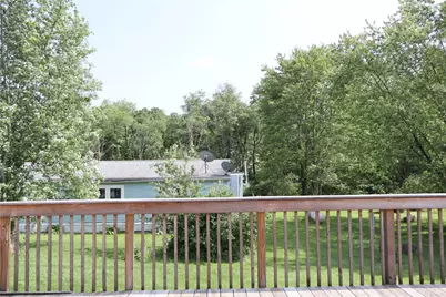 120 Woodview Dr., Middlesex Township, PA 16059 - Photo 4