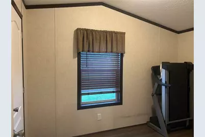 120 Woodview Dr., Middlesex Township, PA 16059 - Photo 20