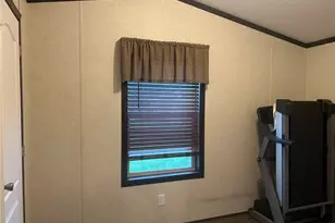 120 Woodview Dr, Middlesex Township, PA 16059 - Photo 20