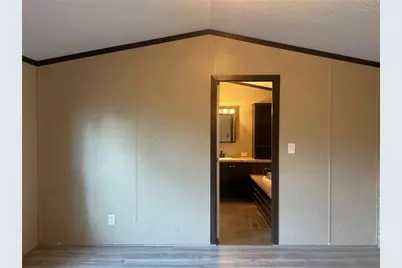 120 Woodview Dr., Middlesex Township, PA 16059 - Photo 14