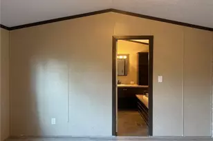 120 Woodview Dr, Middlesex Township, PA 16059 - Photo 14