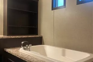 120 Woodview Dr, Middlesex Township, PA 16059 - Photo 16