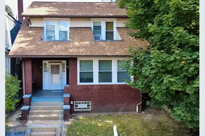 1506 Victoria Ave, New Kensington, PA 15068 - Photo 1