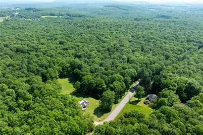 552 Chalk Hl Ohpyl Rd, Wharton Township, PA 15470 - Photo 14