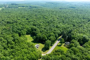 552 Chalk Hl Ohpyl Rd, Wharton Township, PA 15470 - Photo 14