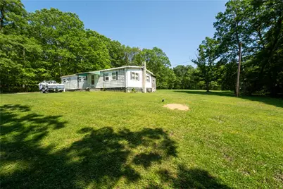 552 Chalk Hl Ohpyl Rd, Wharton Township, PA 15470 - Photo 6