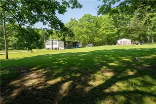 552 Chalk Hl Ohpyl Rd, Wharton Township, PA 15470 - Photo 4