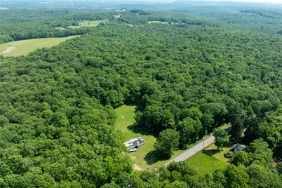 552 Chalk Hl Ohpyl Rd, Wharton Township, PA 15470 - Photo 1