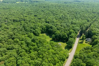 552 Chalk Hl Ohpyl Rd, Wharton Township, PA 15470 - Photo 12