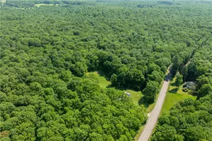 552 Chalk Hl Ohpyl Rd, Wharton Township, PA 15470 - Photo 12