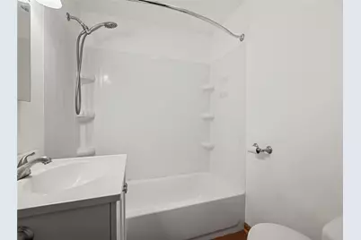 1090-94 N Darby Road, Hermitage, PA 16148 - Photo 26