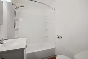 1090-94 N Darby Rd, Hermitage, PA 16148 - Photo 26