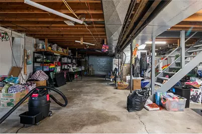 1090-94 N Darby Road, Hermitage, PA 16148 - Photo 30